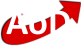 cropped-AöD-Logo.png
